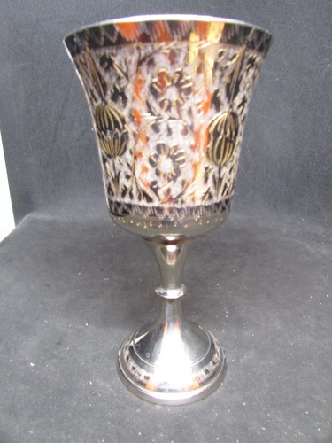 Vintage india world gift - india,