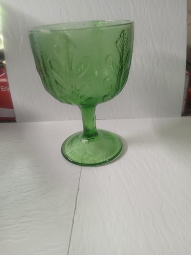 Vintage 1975 antique ftd - 1975,
