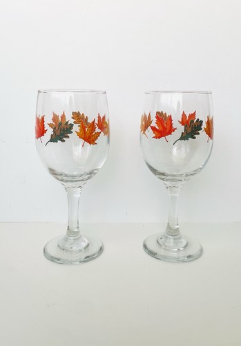 Vintage cute wine glass - vintage,